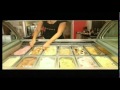 I-Scream 4 Ice Cream - BBC Report