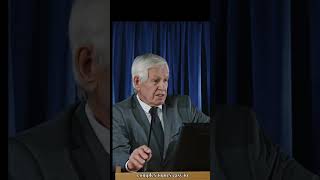 History in Minutes
