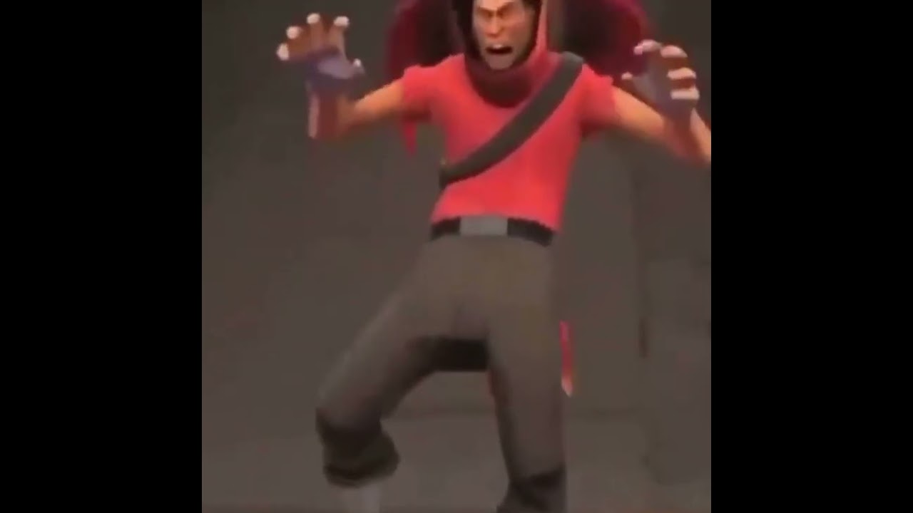 Look guys, I’m a Dragon! Credit: Kostamoim 