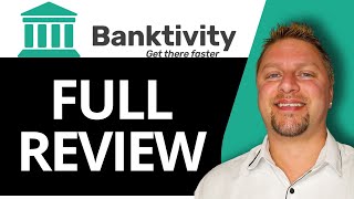 Banktivity Review | Best Personal Finance Software in 2026?