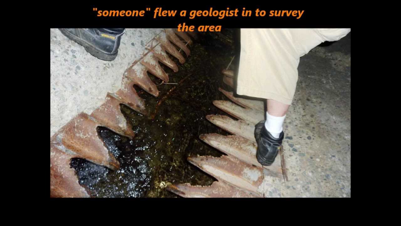 Dangerous 15 freeway in Cajon Pass, California(MUST SEE) YouTube