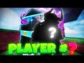 I Used RANDOM Players FAVORITE Kits In Roblox Bedwars I Used RANDOM Players FAVORITE Kits In Roblox Bedwars