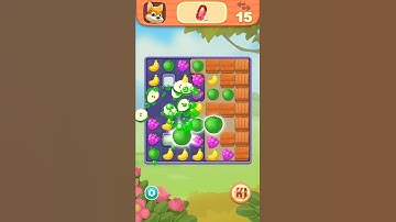 Lets Play Fun-06 |YouTube Gaming Shorts Fun #shorts #youtubeshorts #gaming #ios #gameplay-So Awesome