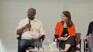Narrative Change: How to Tell Local Stories that Build a Movement