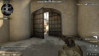 csgo 2017 01 18 15 46 31 562