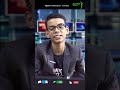 Pakistani Cricket: DRS par itna waqt kyun lagta hai?