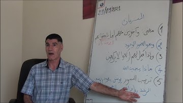 3013   ترتيب السور : من سورة يونس إلى سورة الحجر
