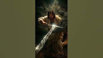 Hit SUBSCRIBE @FreakyShoes — Carpets unroll showing pathway maps #bible