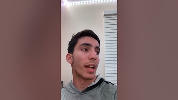 Please consider helping me getting 1000 Microsoft rewards points