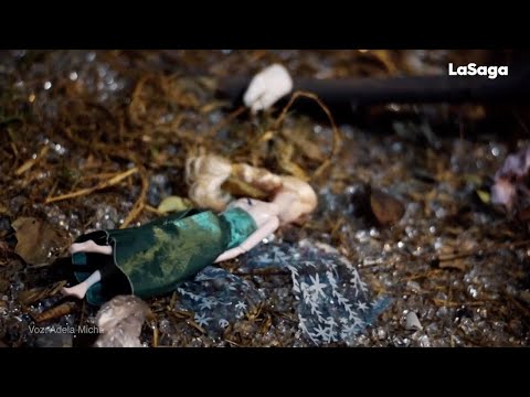 El abuso infantil, un grave problema que afecta a miles de niños y niñas en todo el mundo