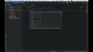 Rust Fundamental Stack and Heap Understanding