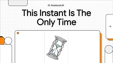 Lesson 308: This instant is the only time there is – Daily ACIM Deep Dive