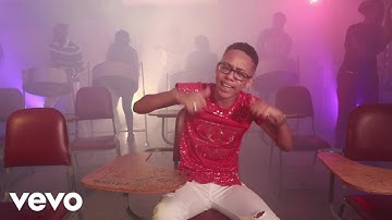 Aaron Duncan - Back to Basics