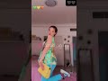 تصميمي ل لانا على حركتها المفضلة تصميمي لانا لين بطيئ لنوش لينو تصاميم تصميمي لانا 2023 