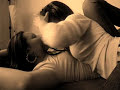 girls making out 2.2