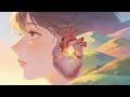 「警覺稅」嘅真正代價 | 《成長日誌》
