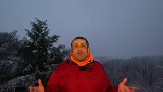 Fridays Question Series Outperformance Highway Mindset Learning Development Rob Evans