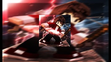 [SPEEDART] #02:PERFIL GRINGO DOS INSCRITOS - ( zPlays ™ )