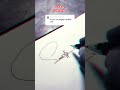#myanmar #signature #handwriting #handwritingstyles #youtubeshorts #tiktokmyanmar #drawing