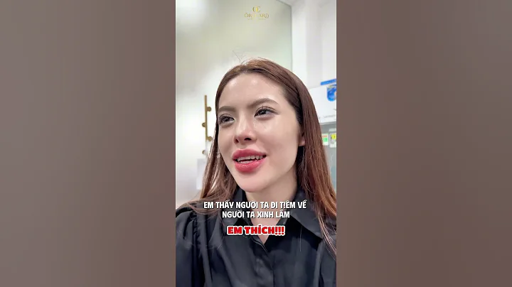 Tìm kiếm my face và cái kếtt