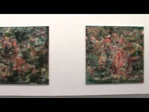 Cecily Brown Photo 11