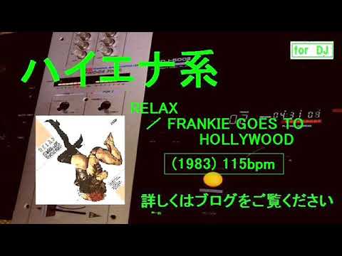 洋楽 Coco123 maxresdefault.jpg