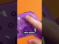 The BEST Face Buttons On A Controller?