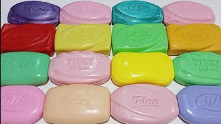 Most Relaxing ASMR | Unpacking Soap | Satisfying Video | Lollipop ASMR TV