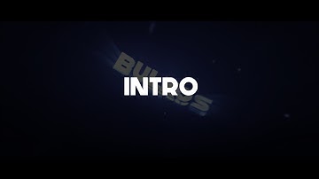 INTRO - Bulkos