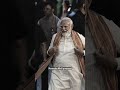 Why are India’s cities so chaotic? | The Economist