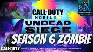 NEW galaxy SOLDIERS😘.. new portal of Galaxy..😘 ZOMBIE killing thriller ☠️ screenshot 5