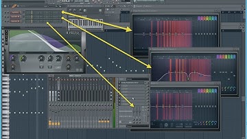 How to make an epic Big Room intro melody + .flp (part1)