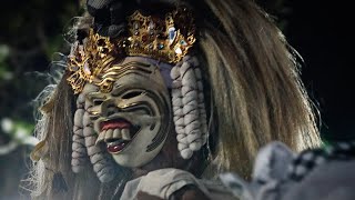 Download Lagu Ngereh Mesuci Ida Pelawatan Desa Adat Kelan Tuban Kuta  MP3