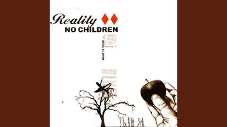 Watch No Children Time To Kill video