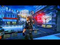 Elite Killer Complete All Lavel 1 Android Gameplay Elite Killer Complete All Lavel 1 Android Gameplay