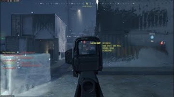 MW3 Hardcore triple kill #cod #mw #operator #damn #wow #nice #multiplayer #ps5 #camogrind #shipment