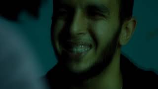 4 El Fagr  ( عيل وشمال 6 ) Shadow Elmasry Official Music Clip