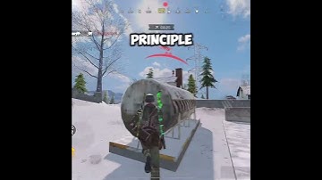 They Never Learn | CODM BR #codmbr #brcodm #codmshorts