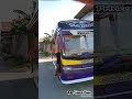 pabrik perakitan kereta kelinci wisata ud SUMBER TANI Siap kirim wilayah Indonesia WA 085232024432