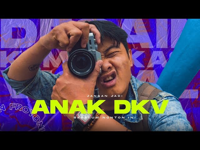 JANGAN JADI ANAK DKV SEBELUM NONTON INI class=