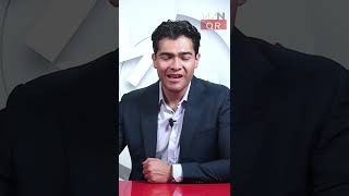 Salud mental en Quintana Roo: Del olvido a la vanguardia médica.