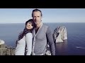 Has Mallika Sherawat secretly married her French boyfriend ?