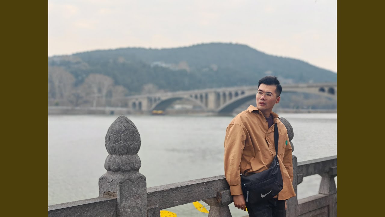 Obejrzyj 牽著你走 w YouTube Obejrzyj 牽著你走 w YouTube