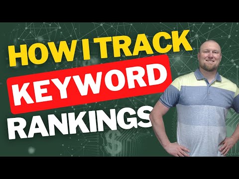 increase google ranking