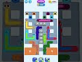 Gecko Out Level 85#games #gamin #geckoout #gaming