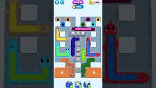 Gecko Out Level 85#games #gamin #geckoout #gaming
