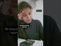 Inki tedi Medi batein kb khtm hongi? #civilengineer #engineermumma #workingmom #workingwoman