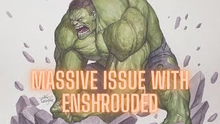 Enshrouded - This Needs To Be Fixed - ASAP by Ironside Games 407 views 1 month ago 4 minutes, 47 seconds