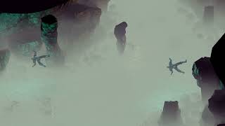 Let's Try Black Geyser: Couriers Of Darkness (DOPE BG-Like CRPG!) 40 - *TOUGH* BOSS Battle &amp; LOOT$$!