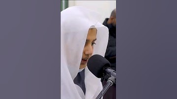 تلاوة خاشعة سورة الفاتحة في مسجد الحرام مكة المكرمة مدينة المنورة #علي_عبدالسلام_اليوسف